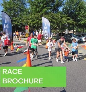Race Brochure