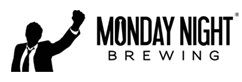 monday night brewing