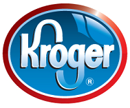 kroger logo